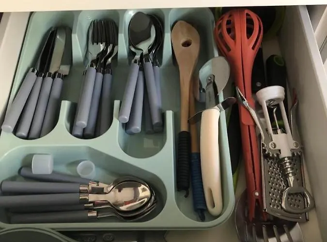 Billeci Casa Blu * Palermo