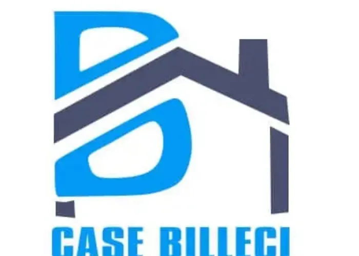 Billeci Casa Blu
