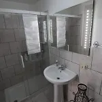 Billeci Casa Blu