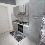 Billeci Casa Blu *